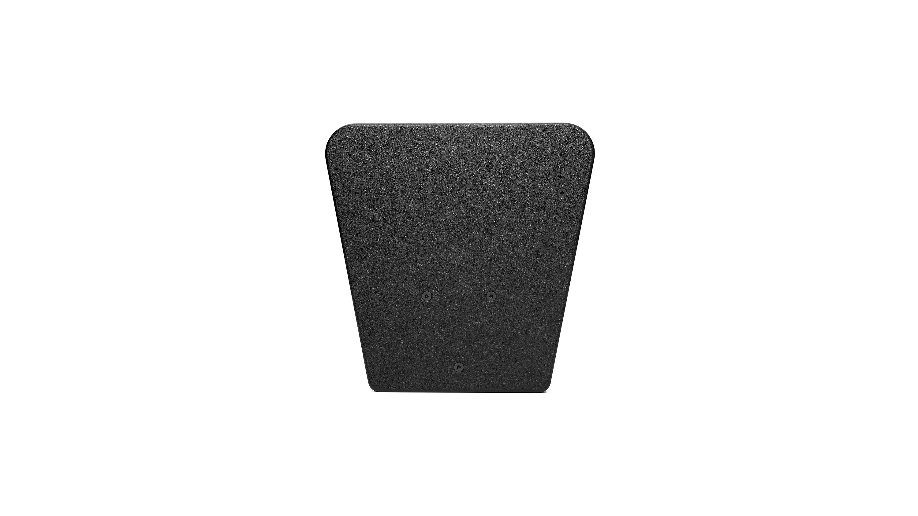 Loa dBacoustic KS915, loa karaoke bass 40