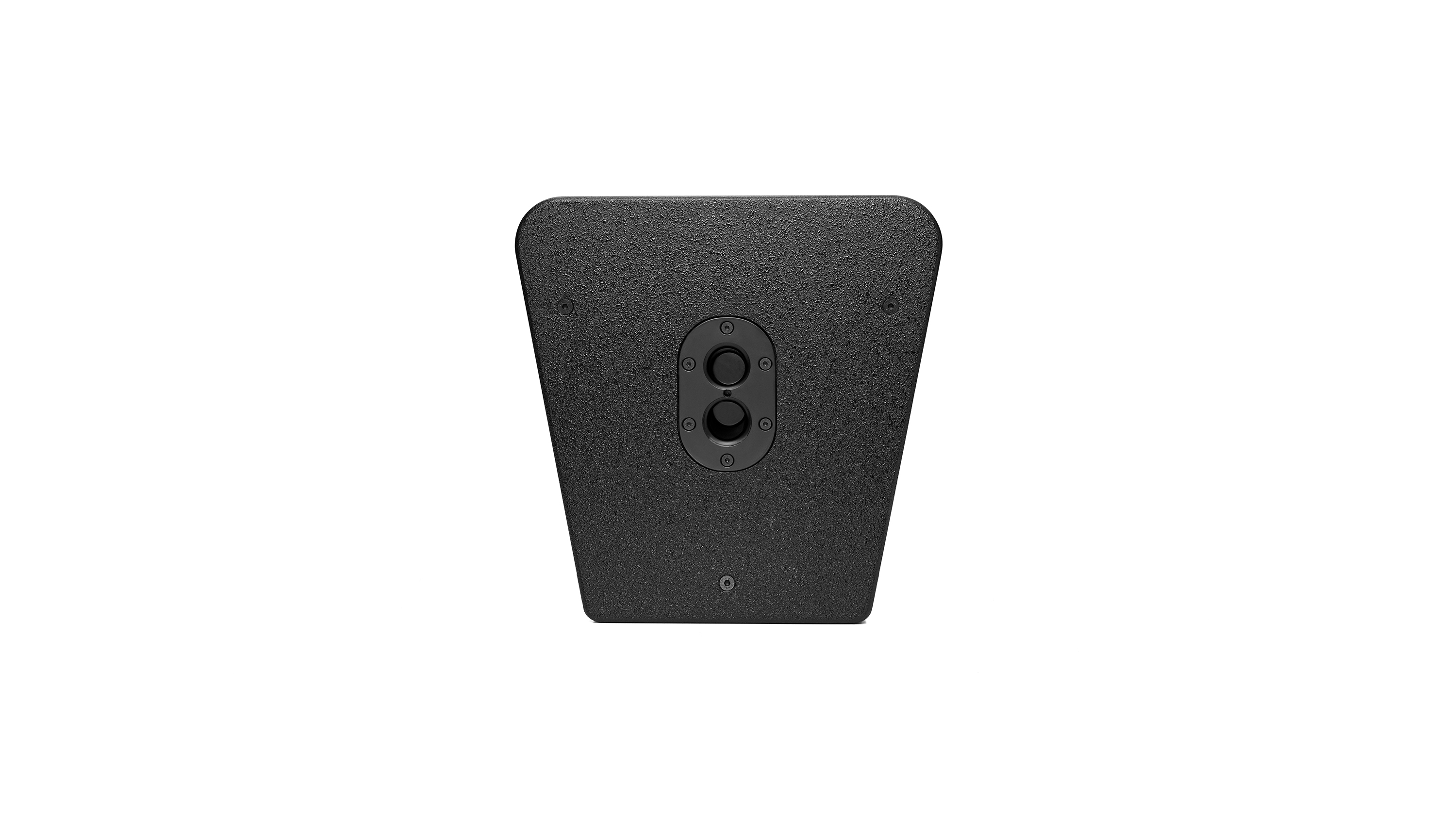 Loa dBacoustic KS915, loa karaoke bass 40