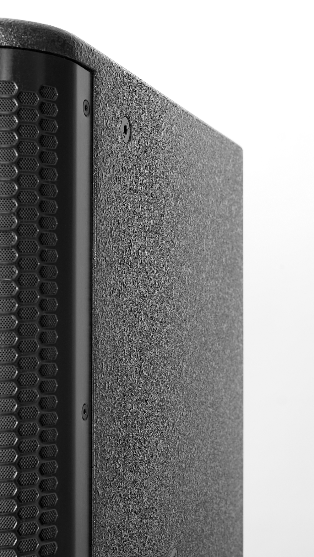 Loa dBacoustic KS915, loa karaoke bass 40