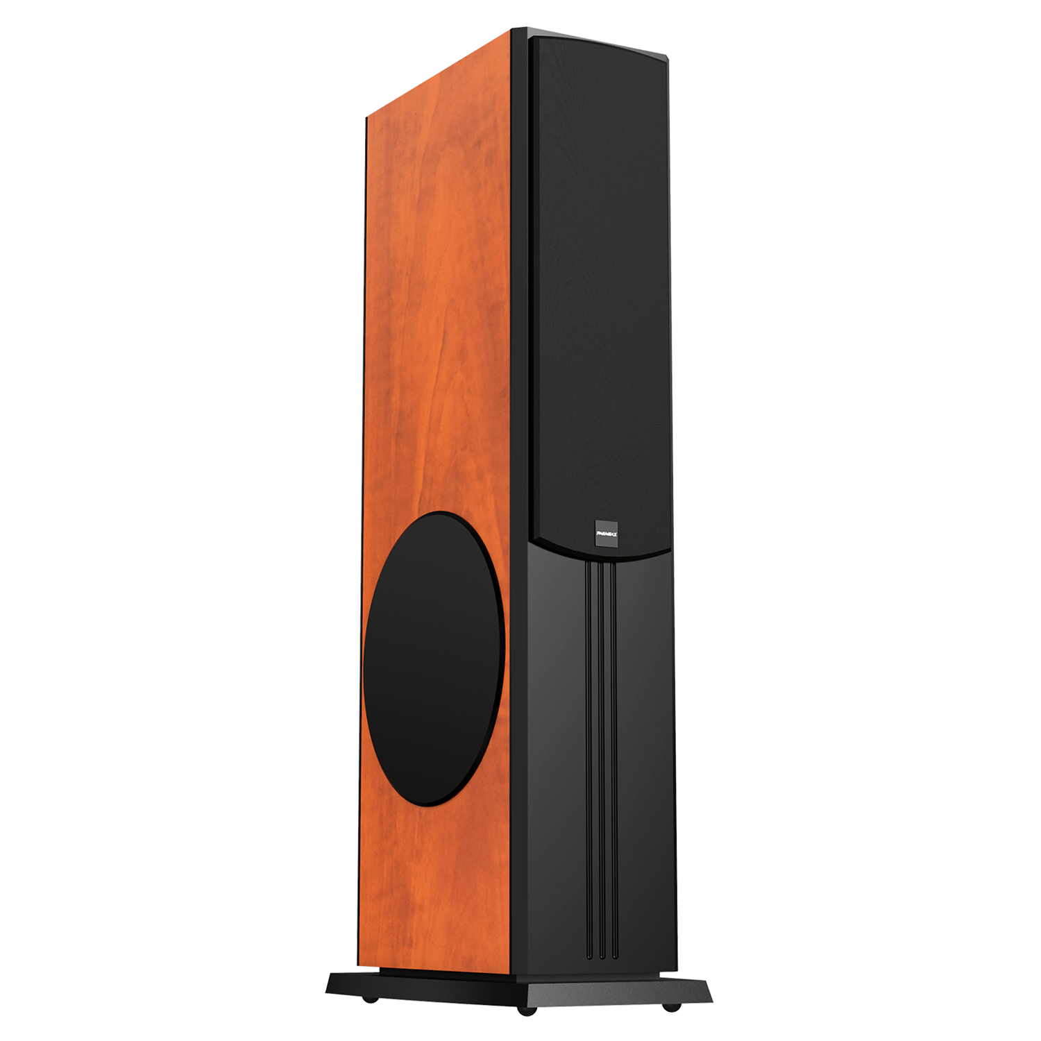 Loa Paramax D88 Limited, loa đứng karaoke công suất 120w/loa