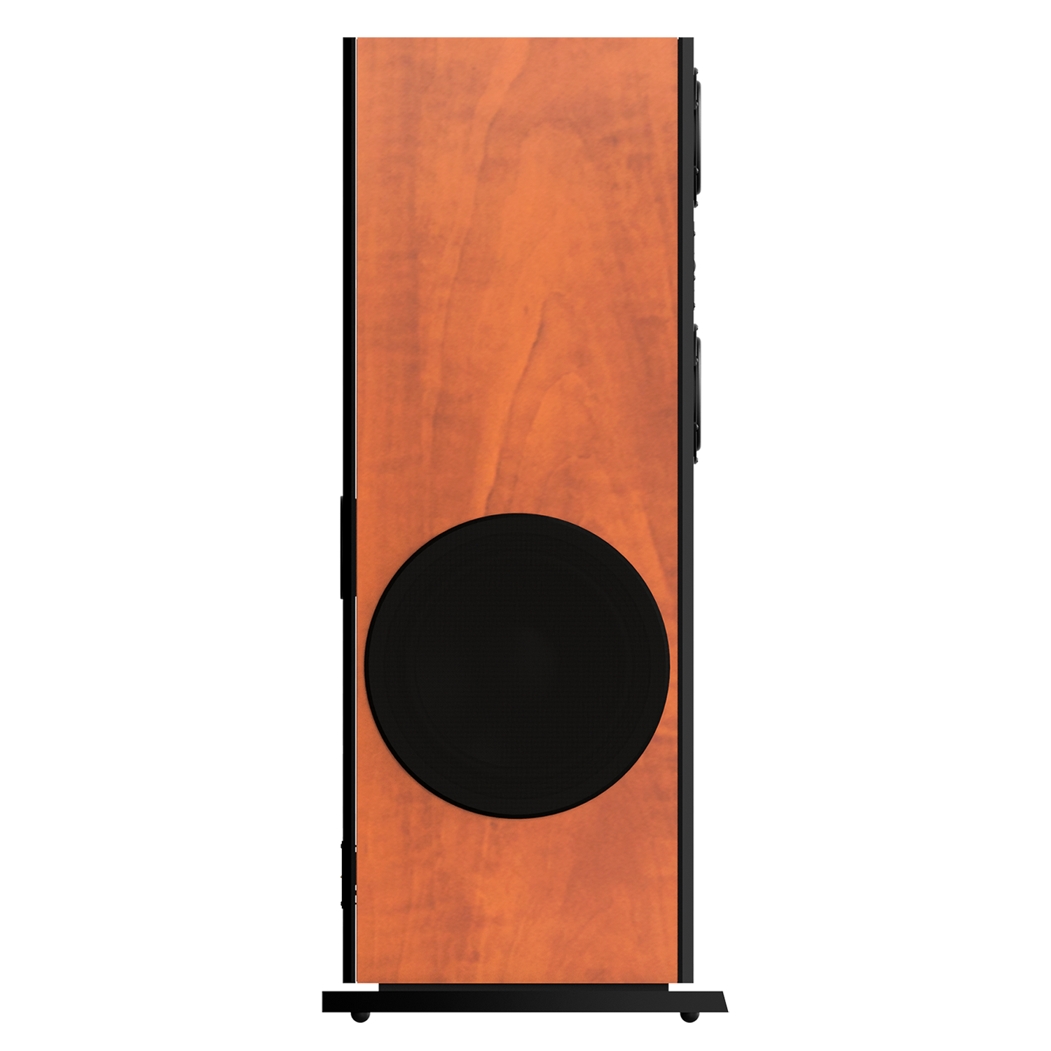 Loa Paramax D88 Limited, loa đứng karaoke công suất 120w/loa