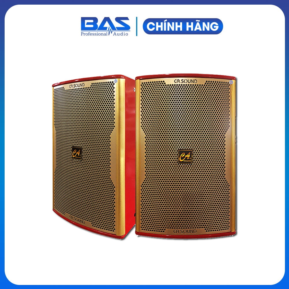 DÀN KARAOKE GIA ĐÌNH CASOUND