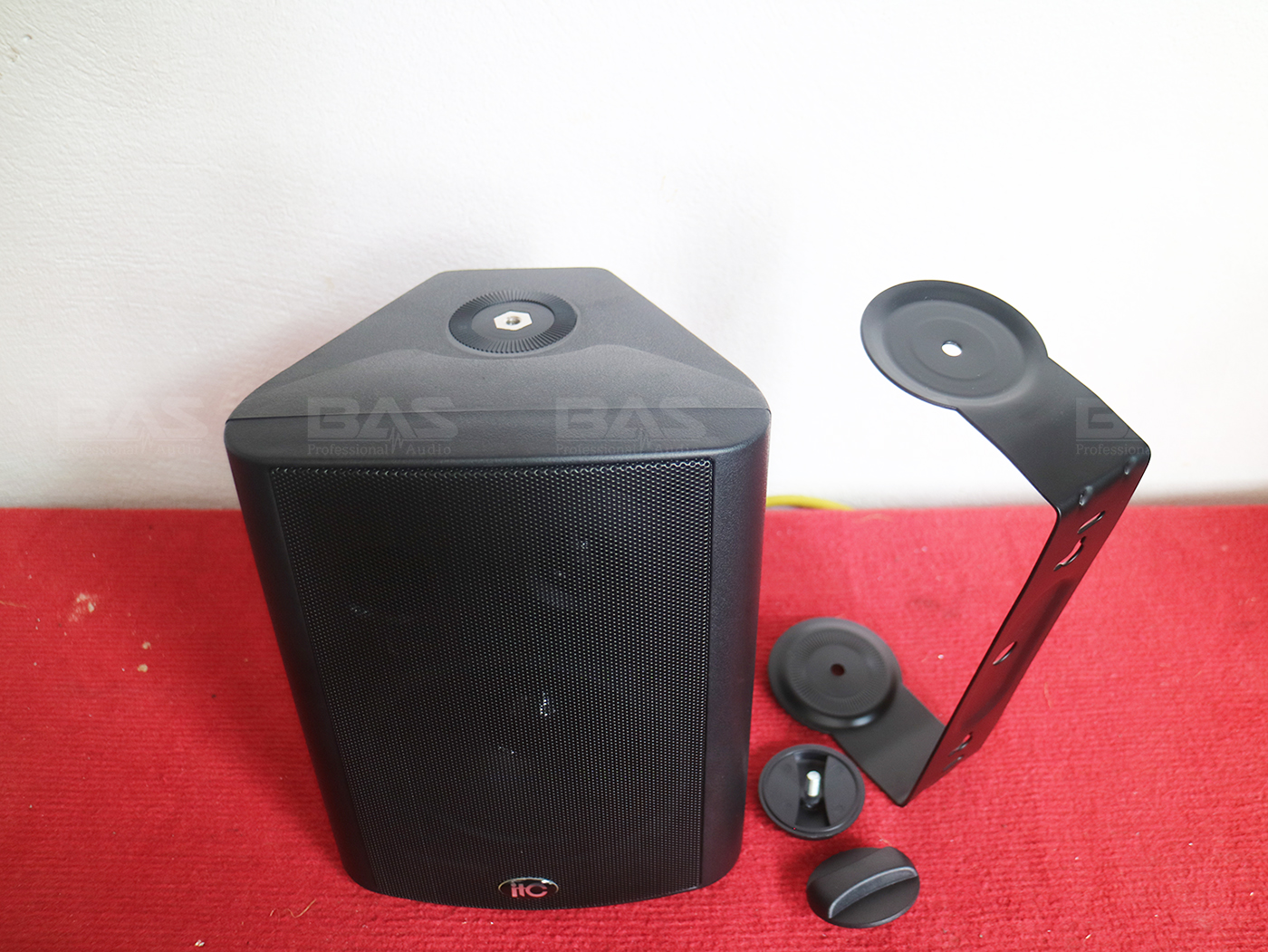 Loa hộp treo tường ITC T-775