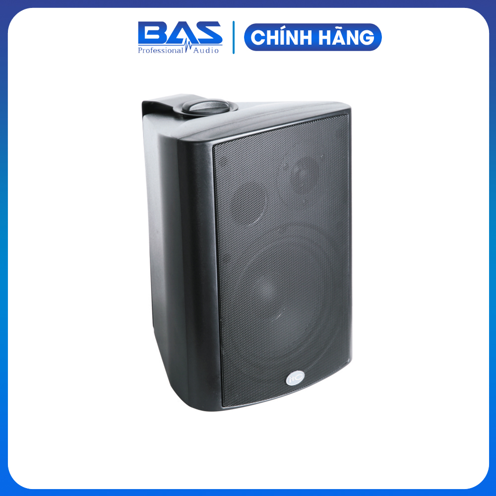 Loa hộp treo tường ITC T-775