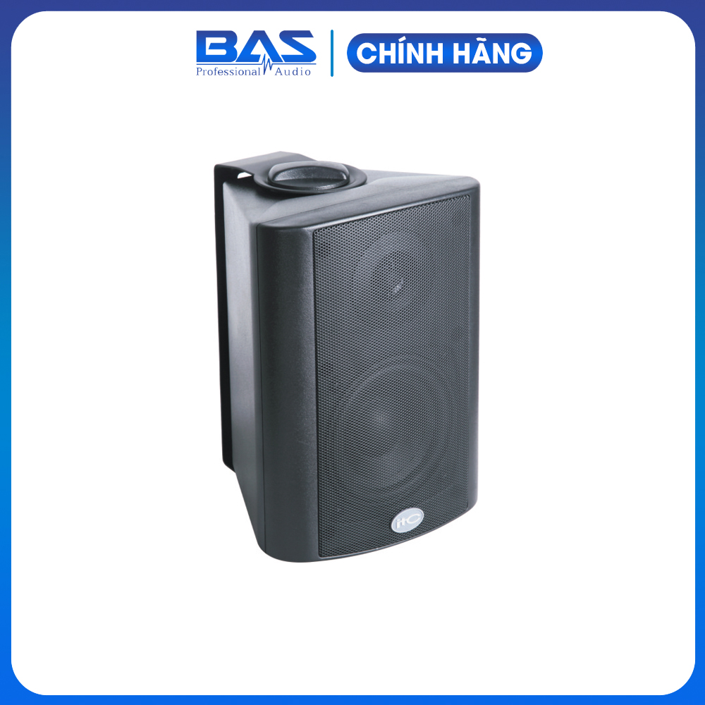 Loa hộp treo tường ITC T-774