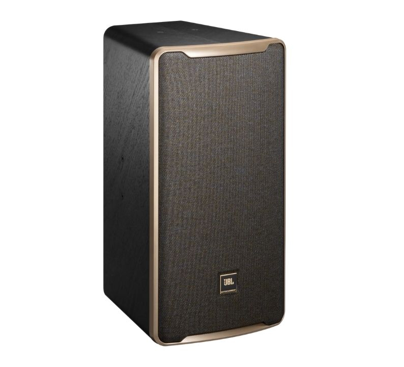 Loa JBL D Ultra, Bass 12 inch, Công suất 350W