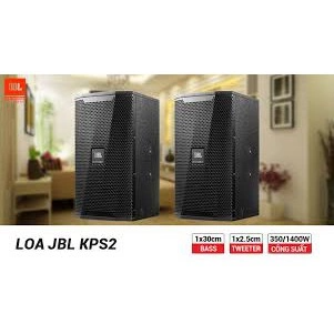 DÀN KARAOKE GIA ĐÌNH JBL 01