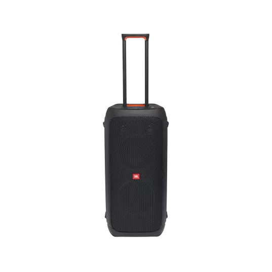 Loa Party Box JBL 310, loa bluetooth di động chính hãng JBL