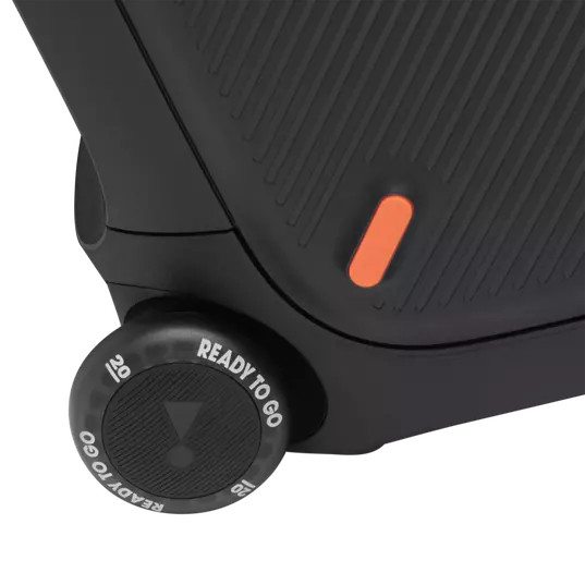 Loa Party Box JBL 310, loa bluetooth di động chính hãng JBL