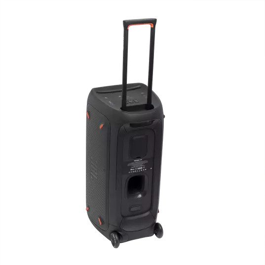 Loa Party Box JBL 310, loa bluetooth di động chính hãng JBL