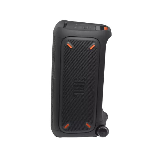 Loa Party Box JBL 310, loa bluetooth di động chính hãng JBL