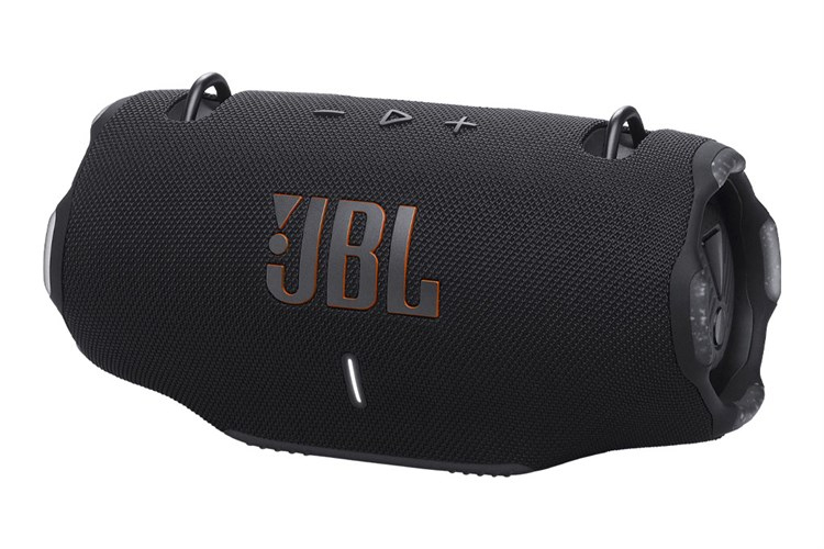 Loa JBL Xtreme 4 Bluetooth 5.3, Pin 24h, IP67