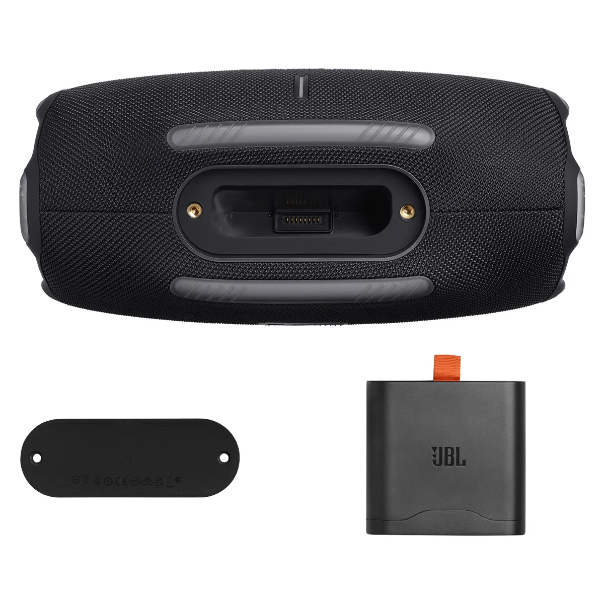 Loa JBL Xtreme 4 Bluetooth 5.3, Pin 24h, IP67