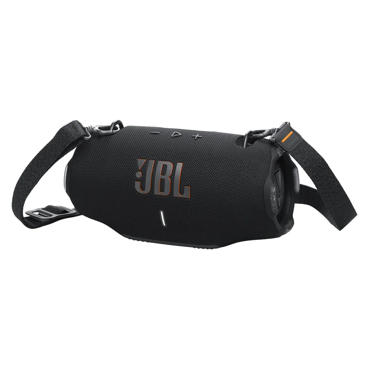 Loa JBL Xtreme 4 Bluetooth 5.3, Pin 24h, IP67
