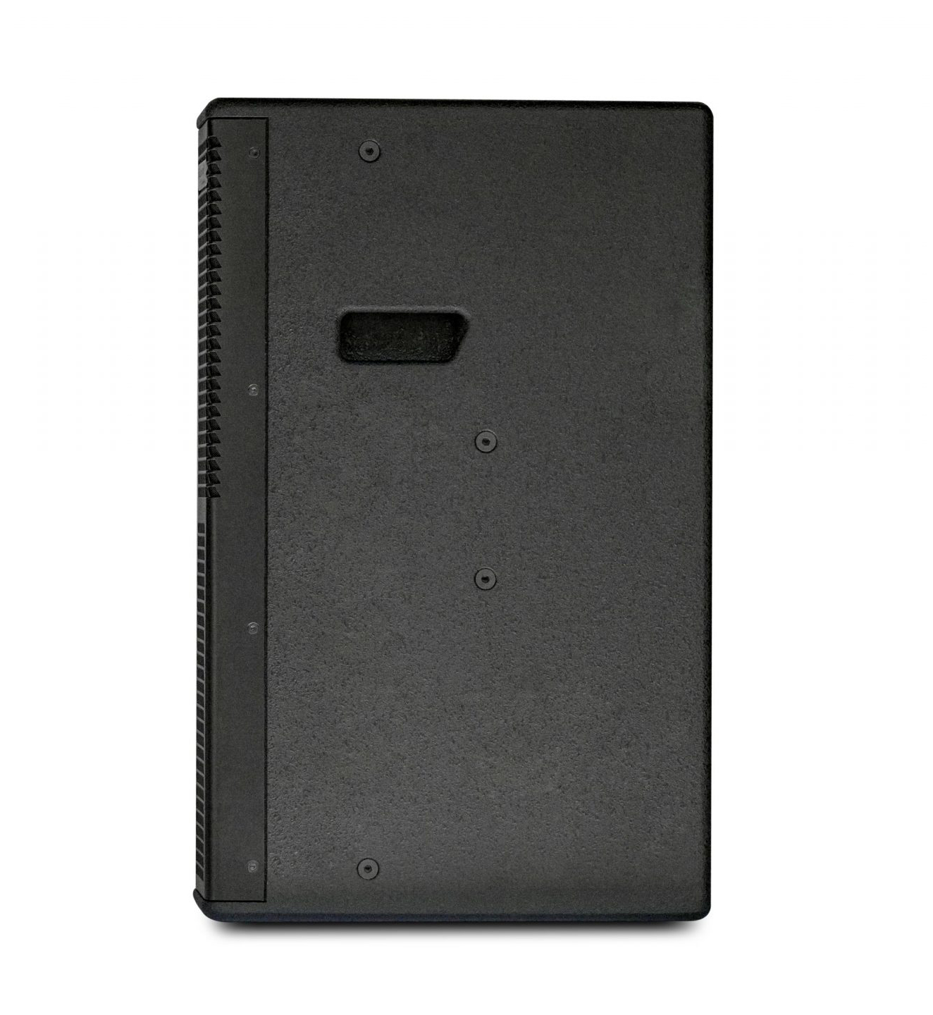 Loa karaoke dBacoustic ES12, loa full bass 30cm dành cho dàn âm thanh gia đình