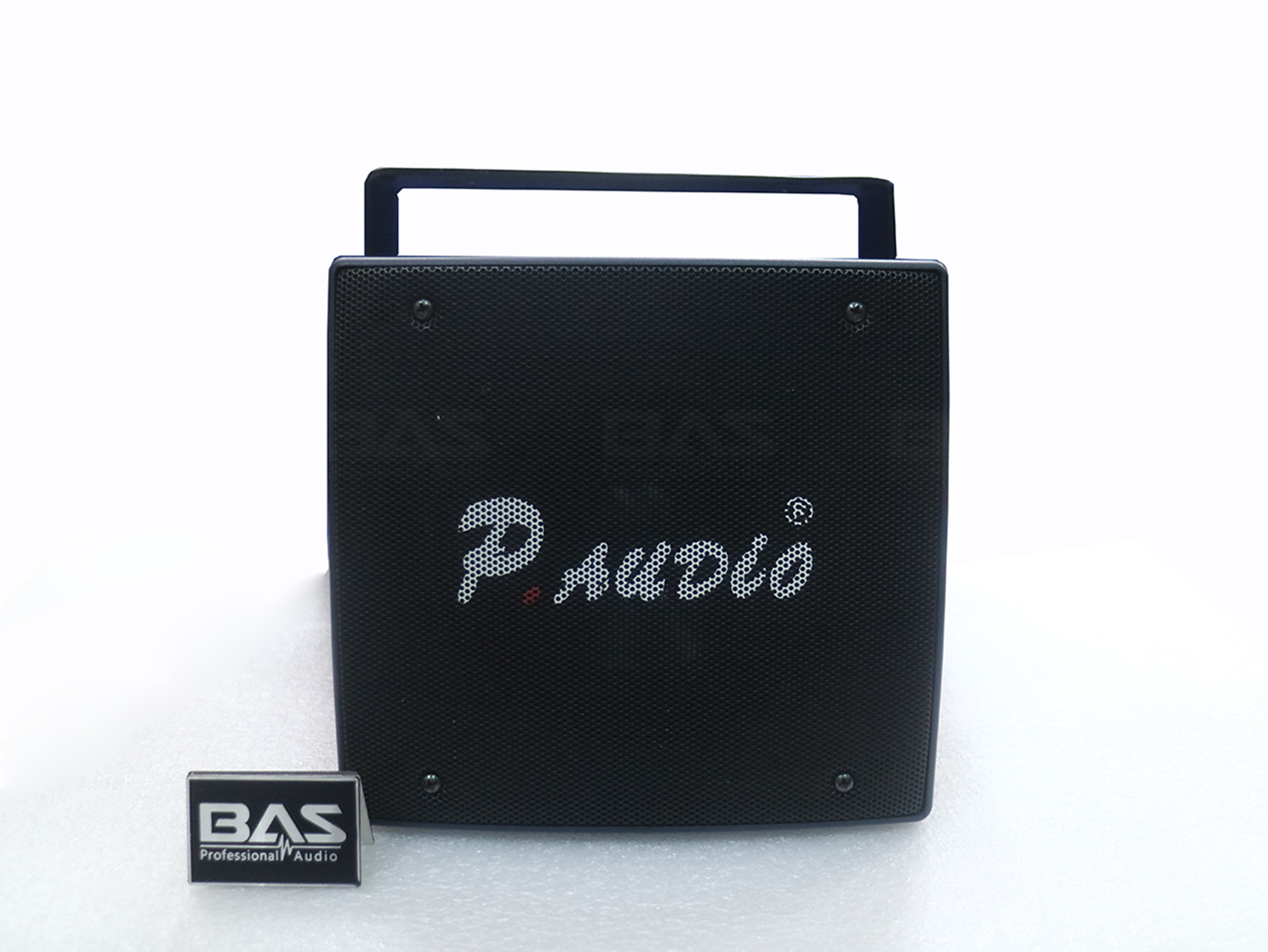 Loa lời P Audio 75F, loa thông báo phát nhạc nền