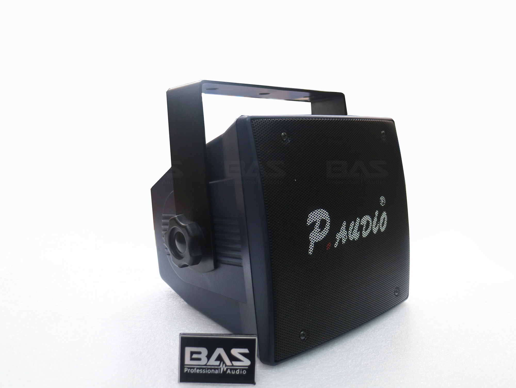 Loa lời P Audio 75F, loa thông báo phát nhạc nền