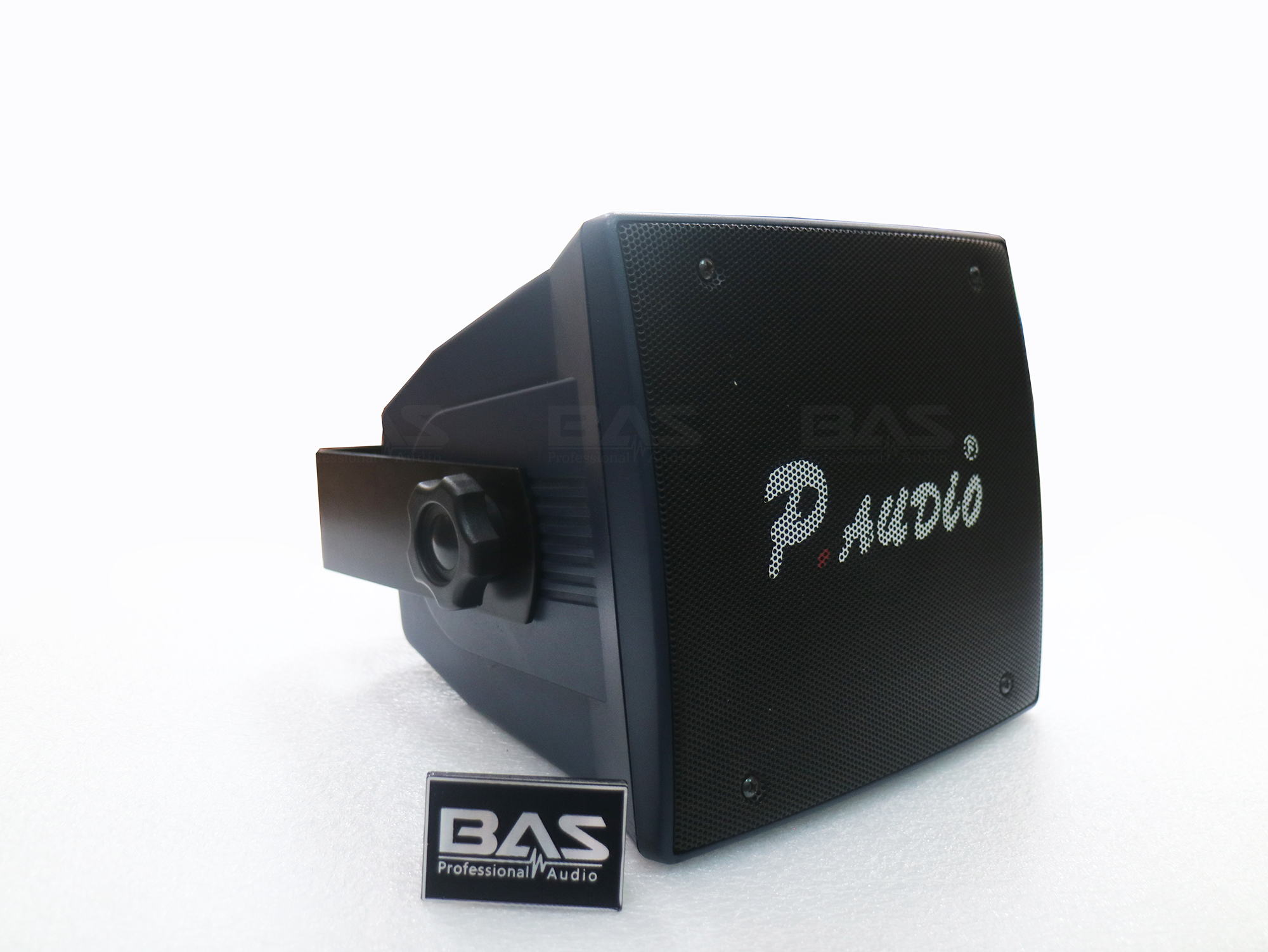 Loa lời P Audio 75F, loa thông báo phát nhạc nền