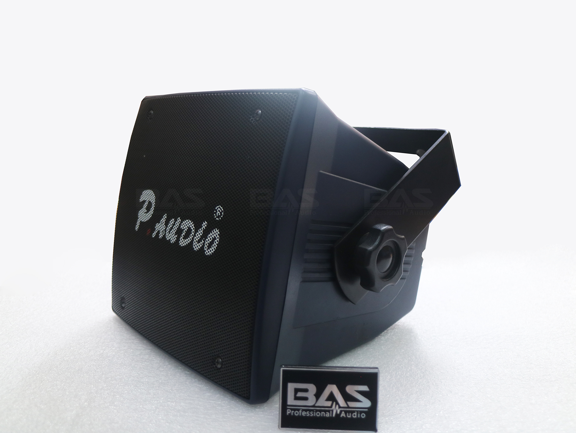 Loa lời P Audio 75F, loa thông báo phát nhạc nền