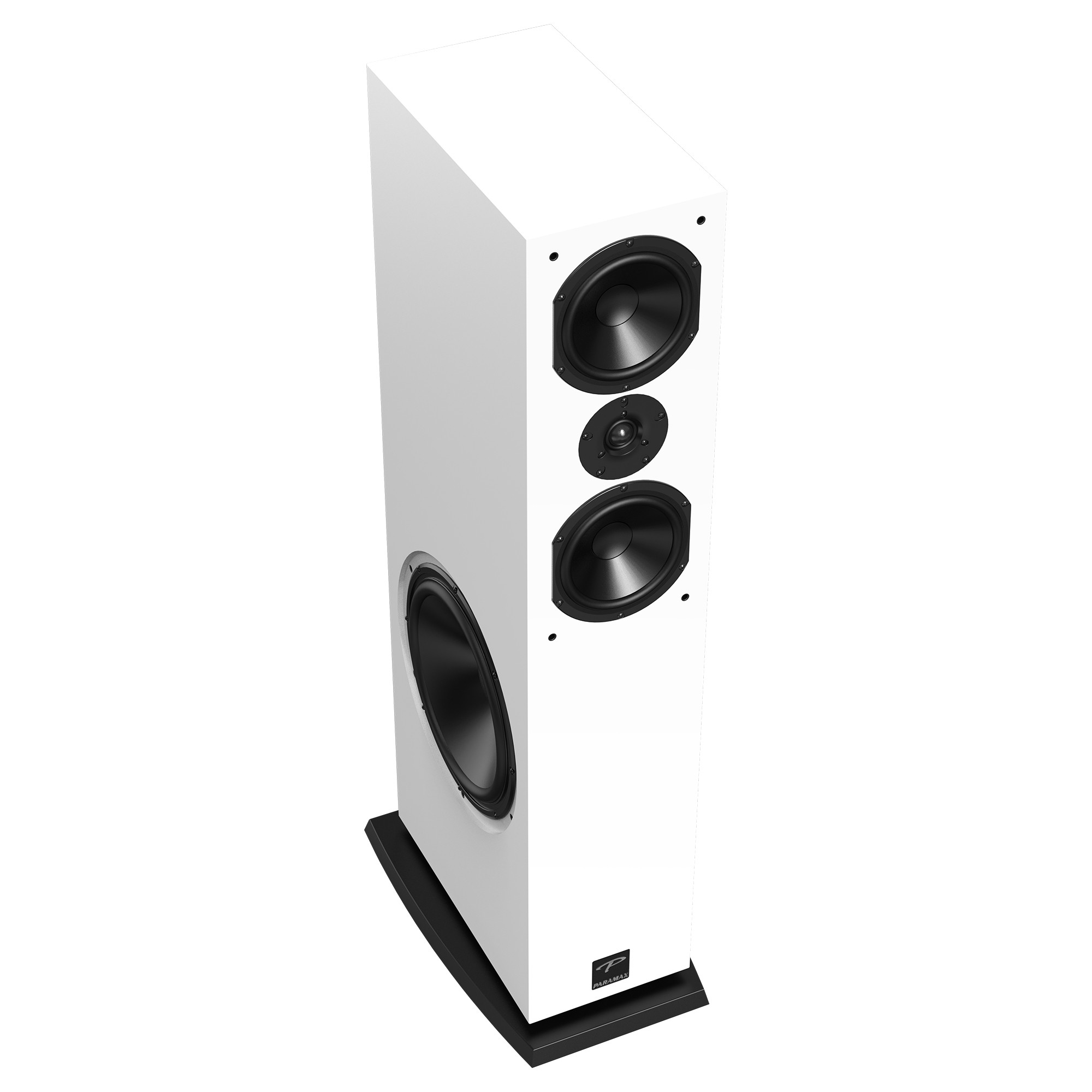Loa Paramax D88 Luxury, loa đứng karaoke, nghe nhạc HI-FI