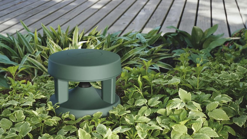 Loa sân vườn Bose FreeSpace 360P II