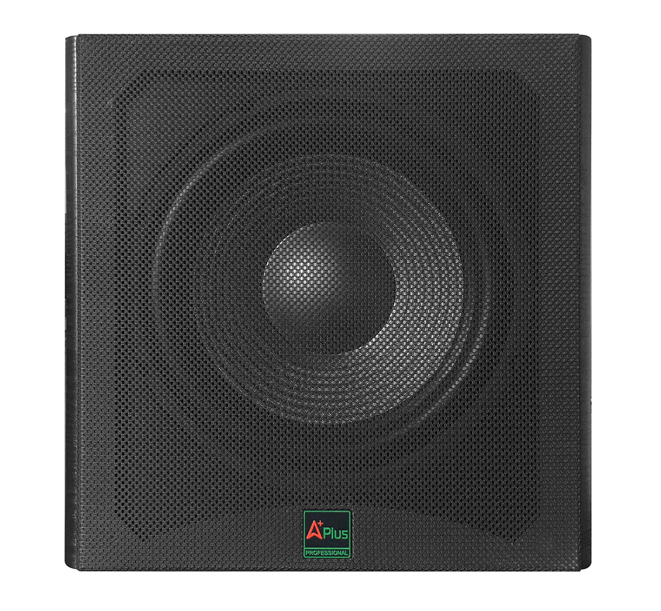 DÀN KARAOKE GIA ĐÌNH BAS AUDIO 02
