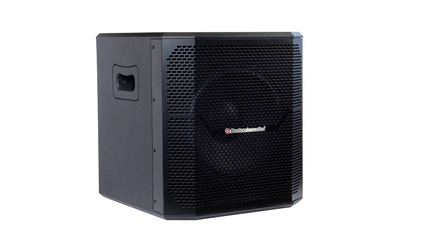 DÀN KARAOKE GIA ĐÌNH BOSTON ACOUSTICS 02