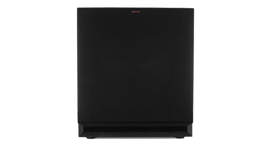 sub Klipsch SPL 150, loa siêu trầm điện bass 40 công suất 400W