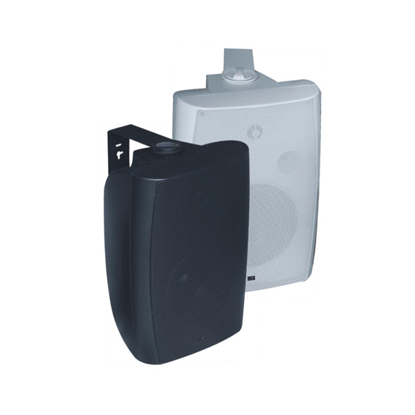 Loa treo tường FLB TD-520