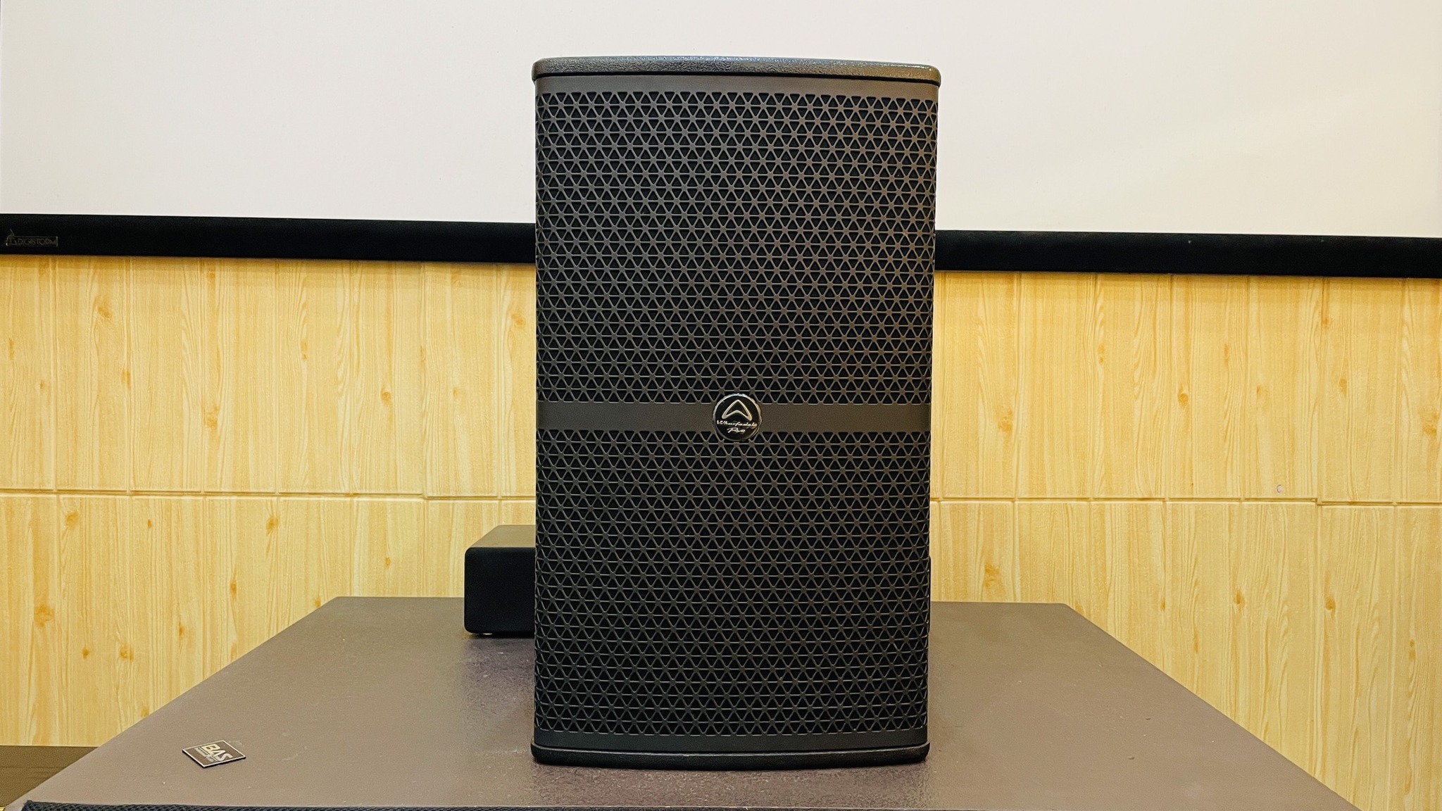 Loa Wharfedale WH-12 NEO