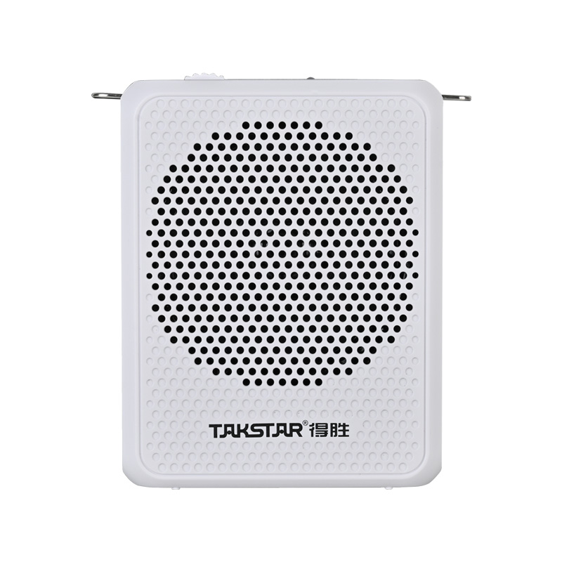Máy trợ giảng Takstar E126A