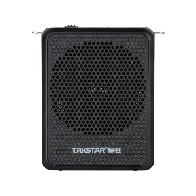 Máy trợ giảng Takstar E126A