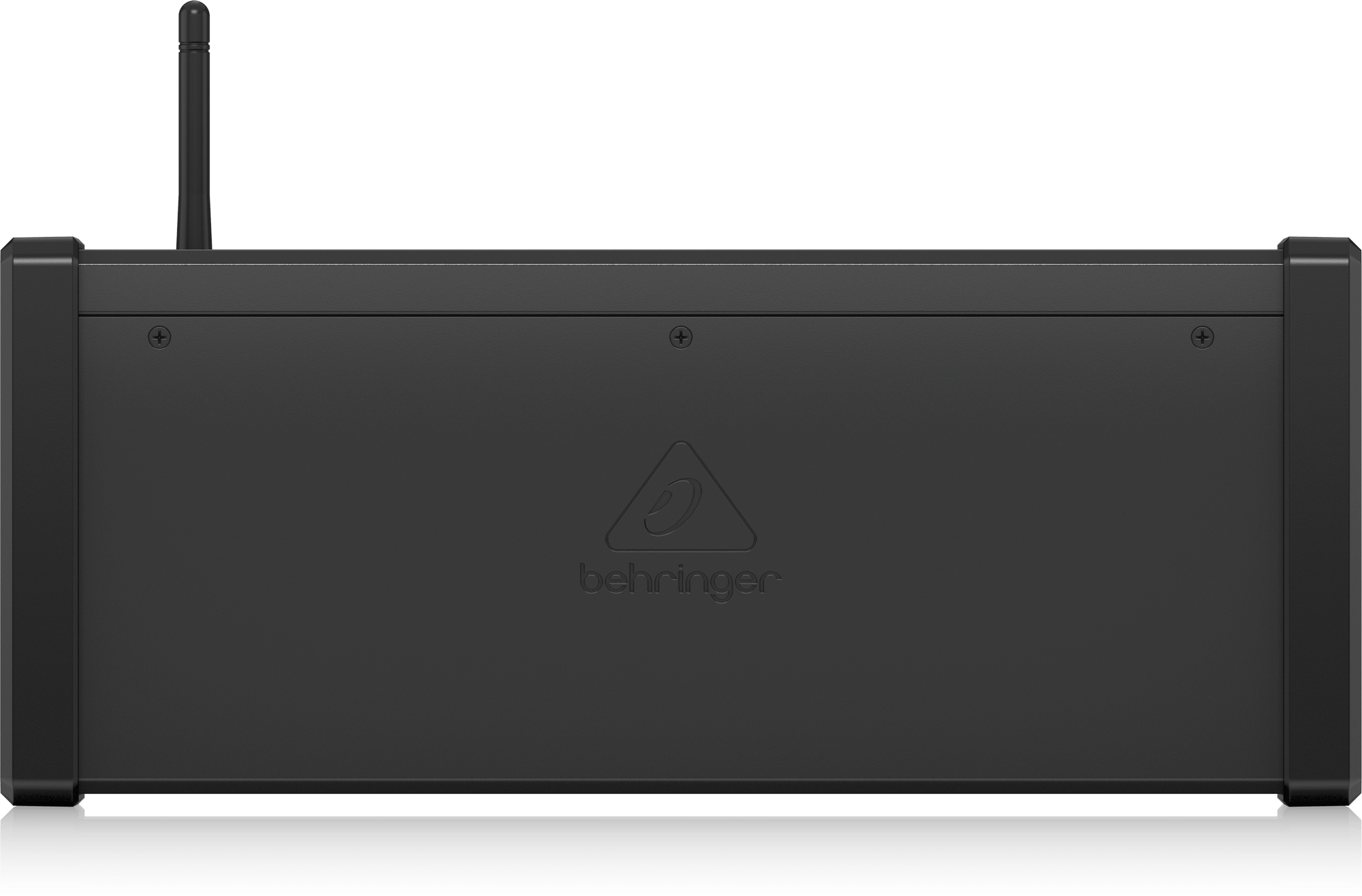 Mixer Behringer X Air XR16