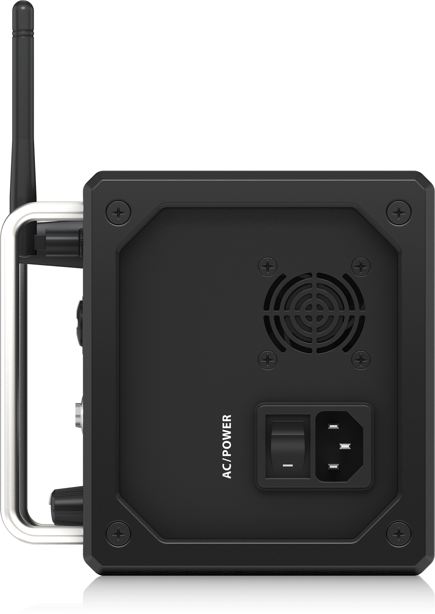 Mixer Behringer X Air XR16