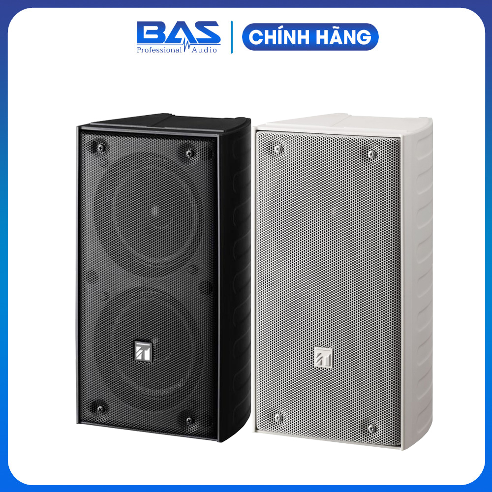 Loa cột TOA TZ-206W AS