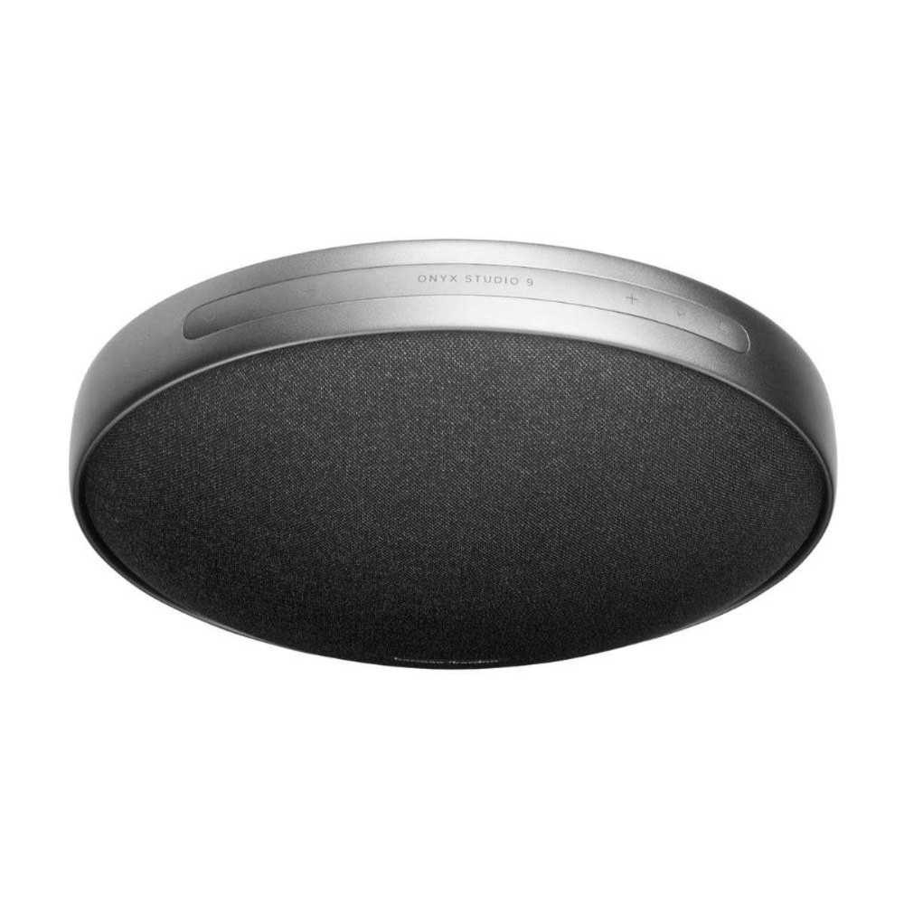Loa Bluetooth Harman Kardon Onyx Studio 9, Pin 8h, Công Suất 50W, Bluetooth 5.3