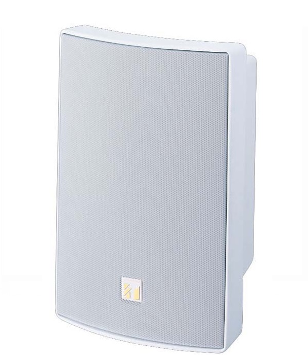 Loa hộp thông báo công suất cao TOA BS-1030W (30W)