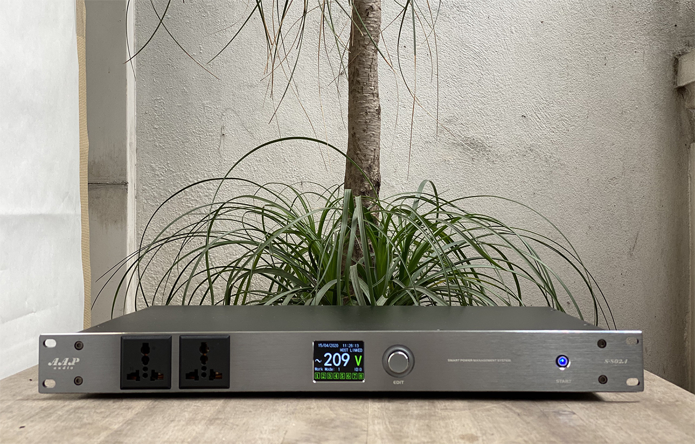 DÀN KARAOKE GIA ĐÌNH JBL 05