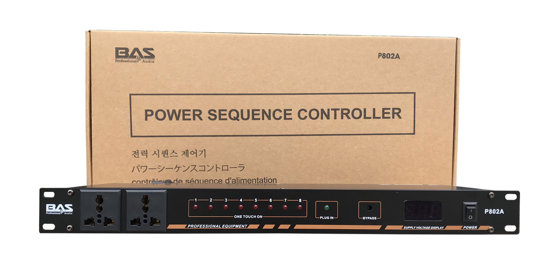 DÀN KARAOKE GIA ĐÌNH BMB 02