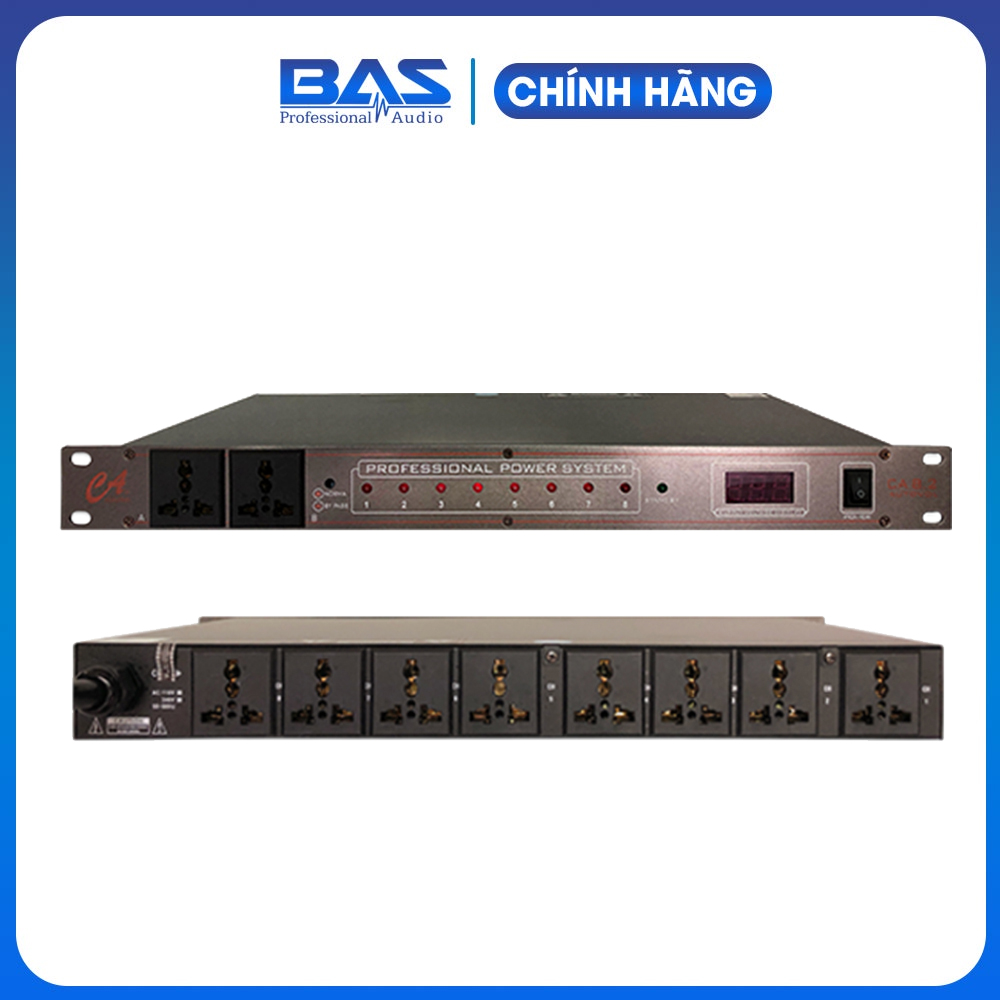 DÀN KARAOKE GIA ĐÌNH CASOUND