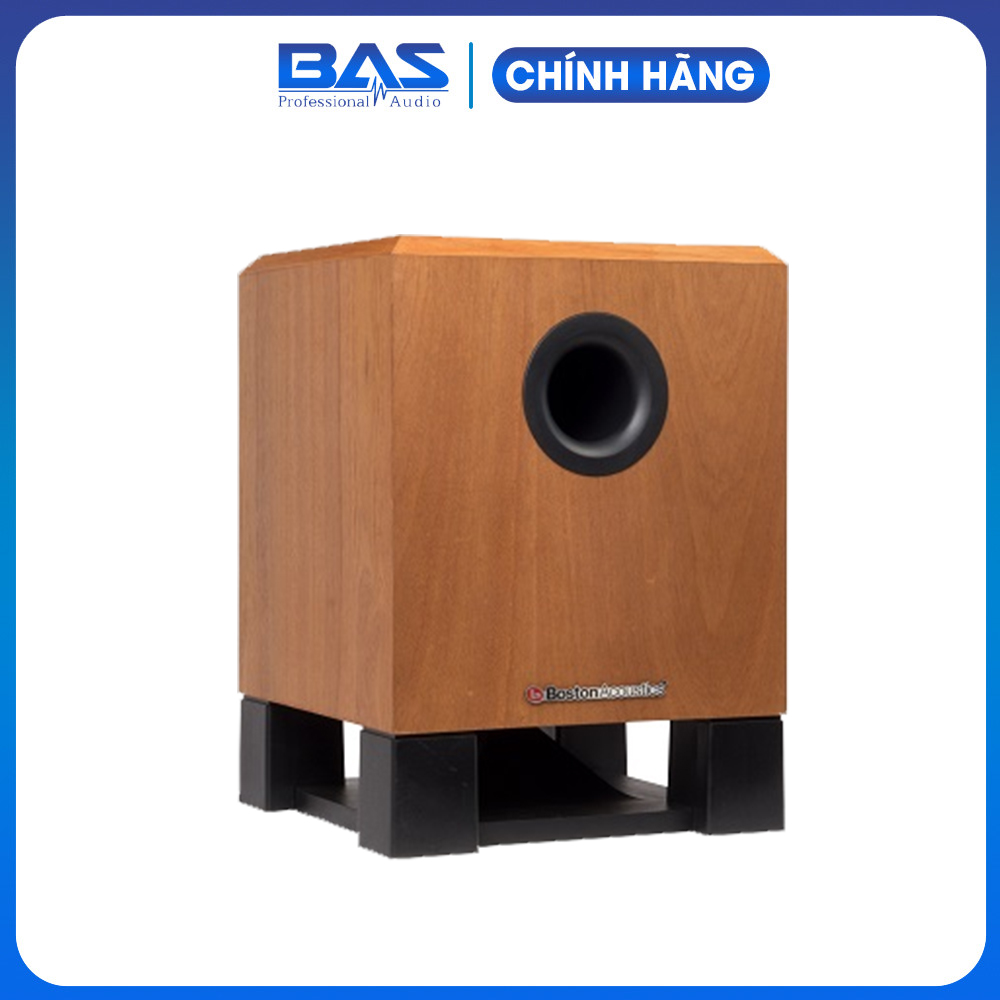 Loa Subwoofer Boston Acoustics SW10320