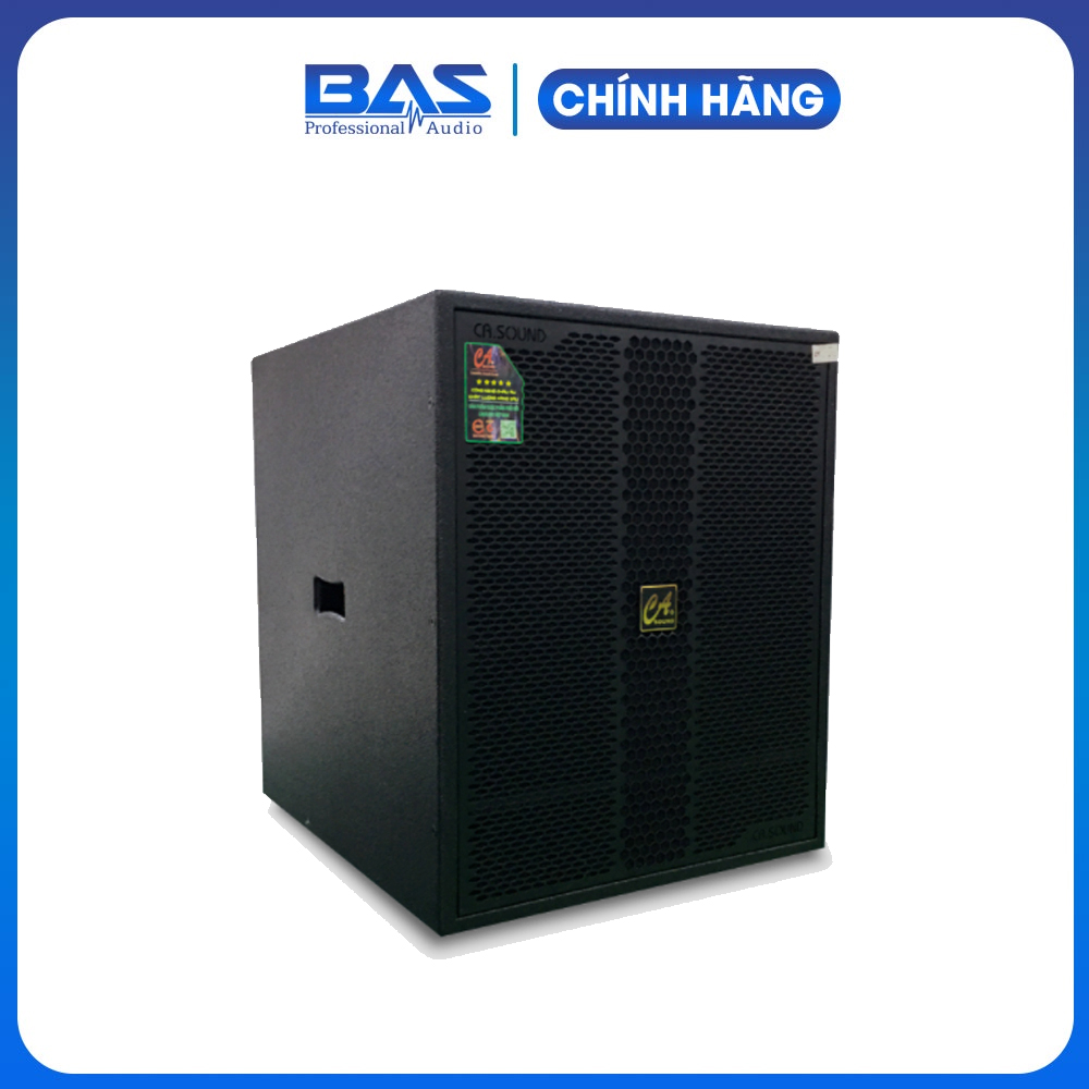 DÀN KARAOKE GIA ĐÌNH CASOUND