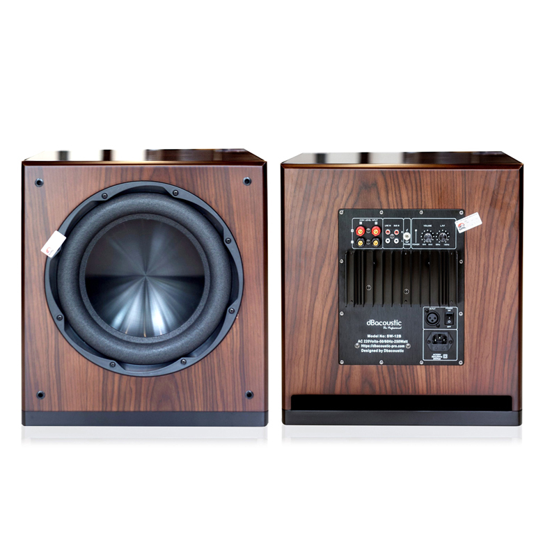 DÀN KARAOKE GIA ĐÌNH DK AUDIO