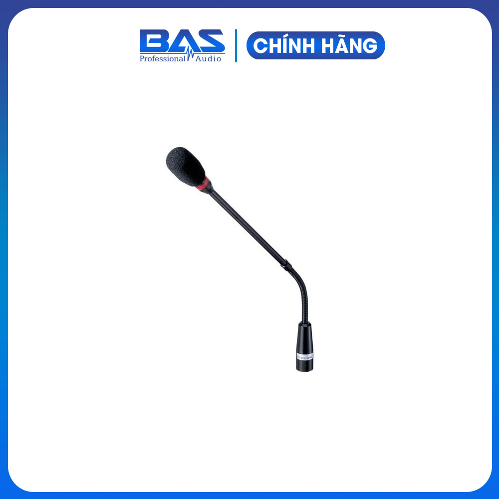 Mic hội thảo, mic hội nghị cao cấp TOA