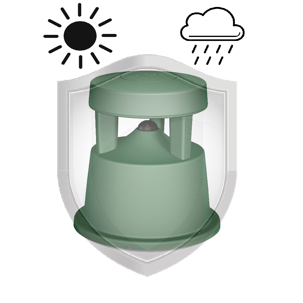 Loa sân vườn Bose FreeSpace 360P II