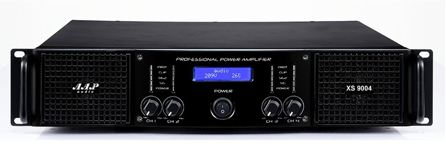 DÀN KARAOKE GIA ĐÌNH CAO CẤP HK AUDIO