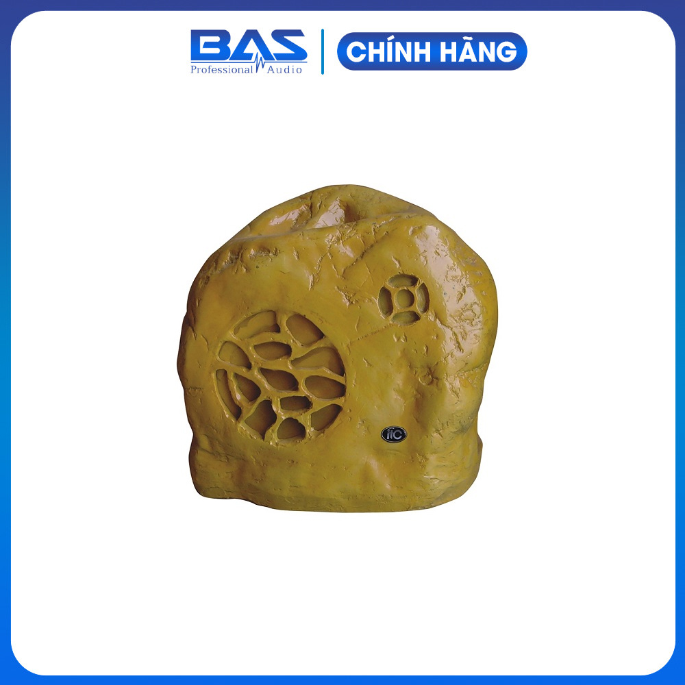 Loa sân vườn ITC T-300A