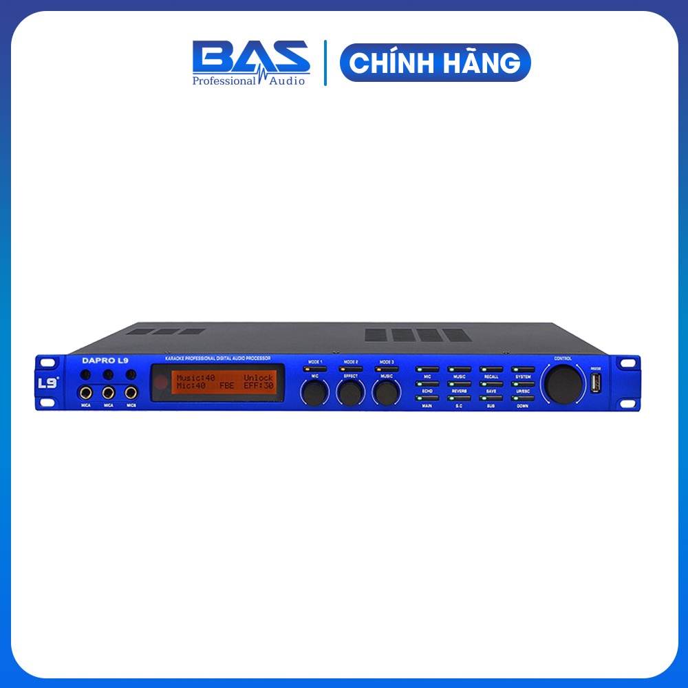 DÀN KARAOKE GIA ĐÌNH CAO CẤP TTR