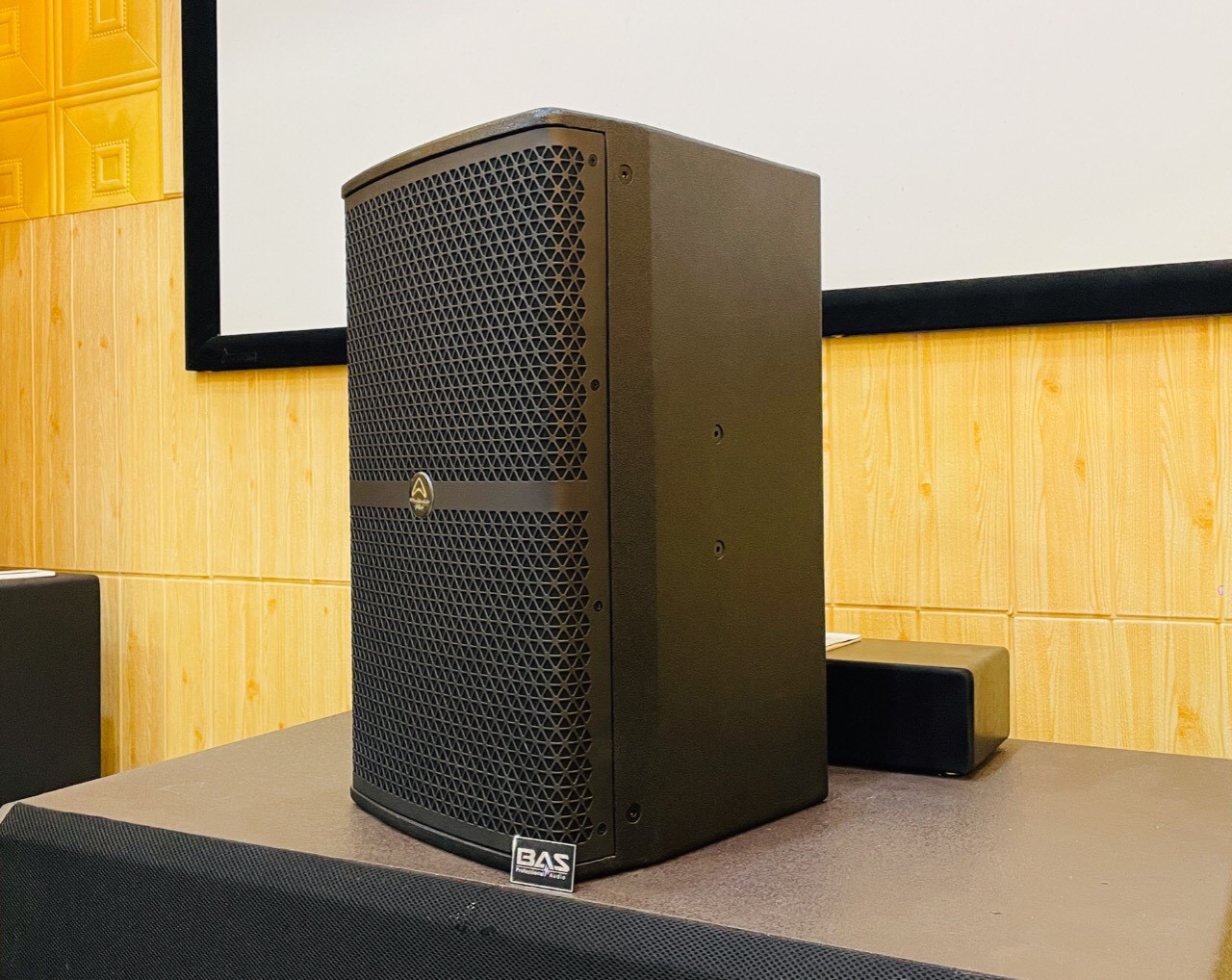 Loa Wharfedale WH-12 NEO