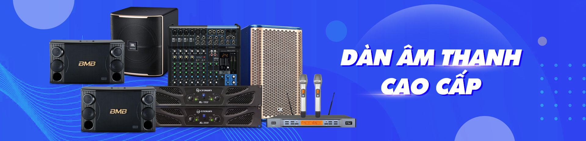 àn karaoke, dàn karaoke hay, dàn karaoke giá rẻ, dàn karaoke nhập khẩu